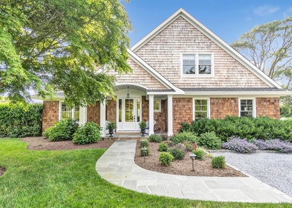 13a Brushy Neck Lane - Photo 1