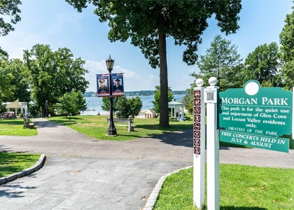 135 Woolsey Avenue - Photo 1