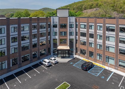 15 Washington Avenue - Photo 1