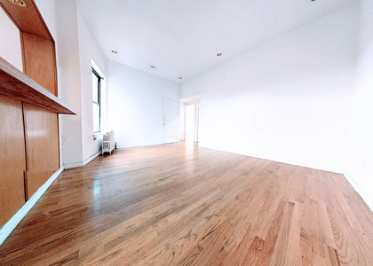 188 2nd Avenue - Photo 1