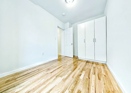 214 1st Avenue - Photo 1