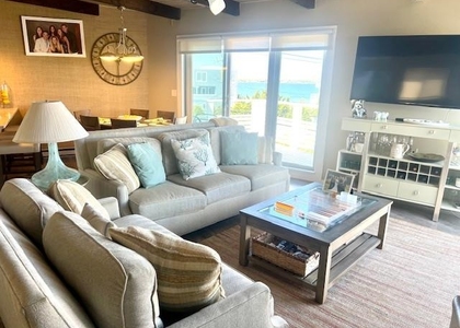 539 Dune Road - Photo 1