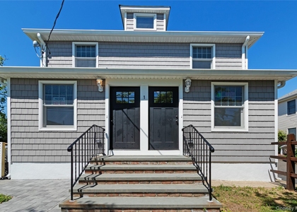 1 Alvin Street - Photo 1