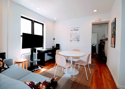 214 1st Avenue - Photo 1