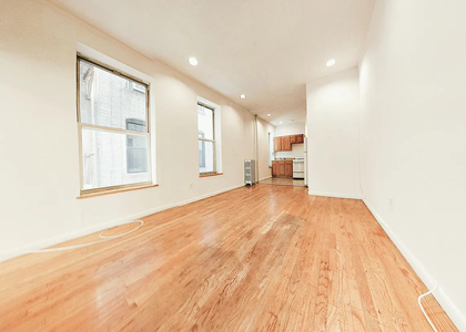 68 East 1st Street - Photo 1