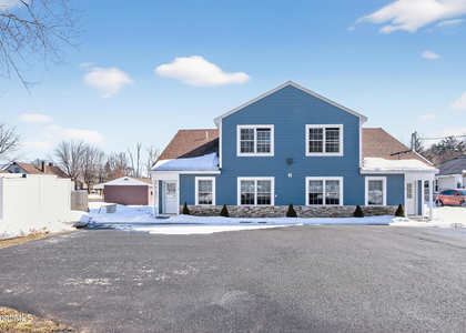 6 Arrow Street - Photo 1