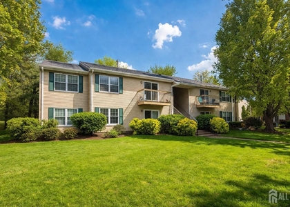 161 Applegate Lane - Photo 1
