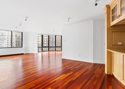 155 W 70th Street - Photo 1