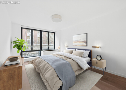 50 W 15th Street - Photo 1