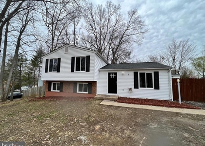 2 Rosewood Street - Photo 1