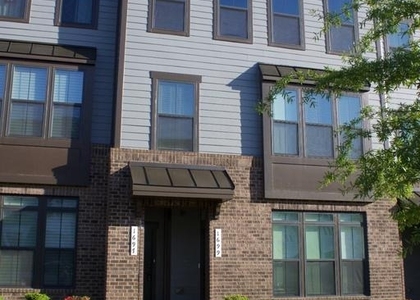 1697 Dunnington Place - Photo 1