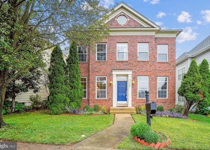 9305 Sumner Lake Boulevard - Photo 1