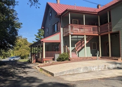 9014 Sudley Road - Photo 1