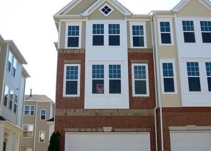 21767 Harroun Terrace - Photo 1