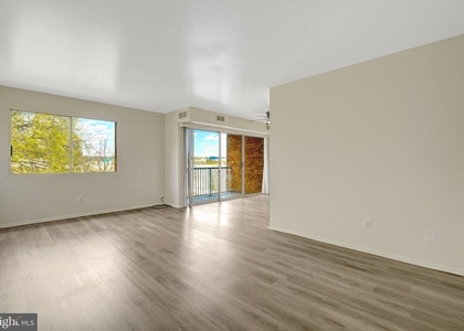 2904 Kings Chapel Road - Photo 1