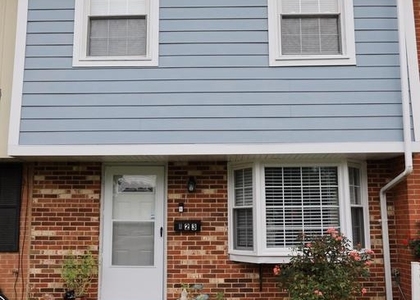 123 Cameron Street - Photo 1
