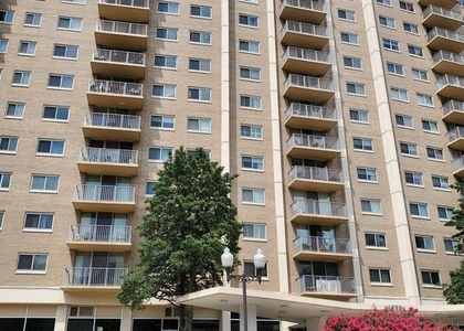 1225 Martha Custis Drive - Photo 1