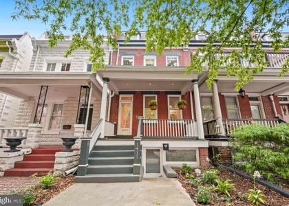 1411 King Street - Photo 1