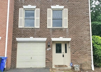 742 S Granada Street - Photo 1