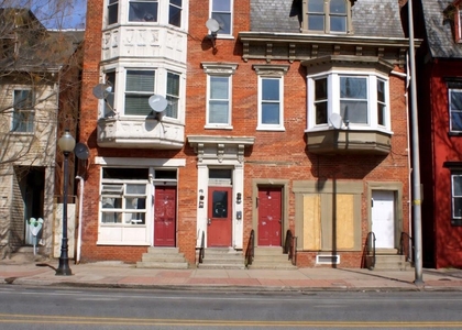 347 S George Street - Photo 1