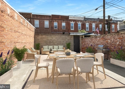 1823 S Broad Street - Photo 1