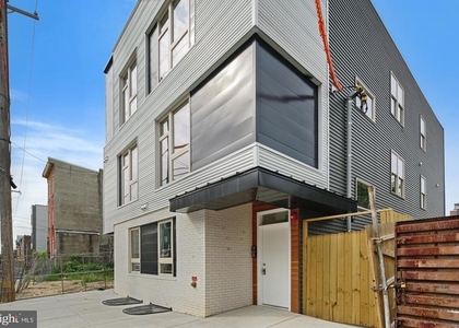 1917 E Letterly Street - Photo 1