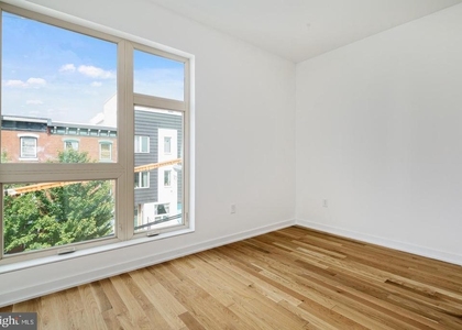 1918 E Cumberland Street - Photo 1