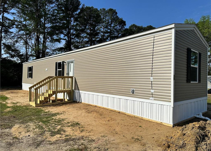 3525 E. Elizabethtown Rd - Photo 1