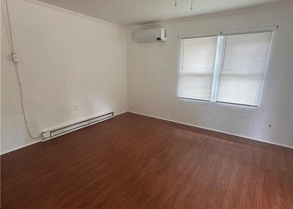 421 Squirrel Street - Photo 1