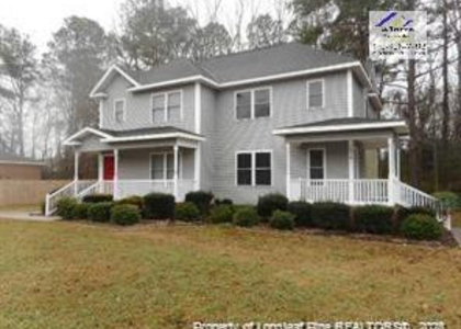 101-b Laura Lane - Photo 1