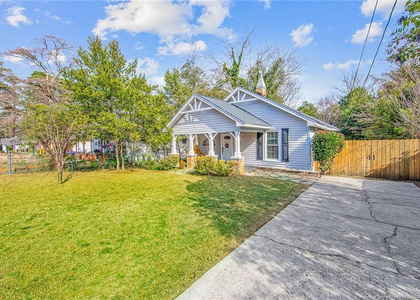 524 Pearl Street - Photo 1