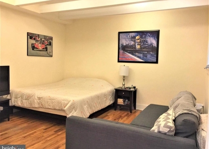 170 Grape Street - Photo 1
