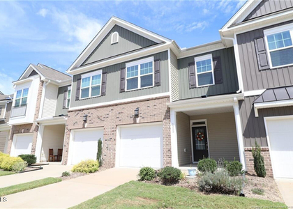 1036 Brightskies Street - Photo 1