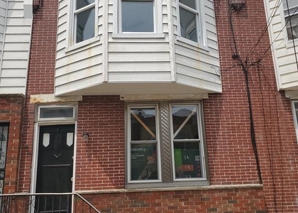 3050 Memphis Street - Photo 1