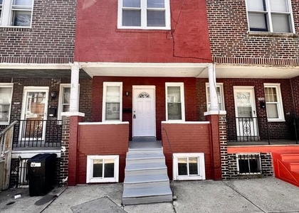 1438 S 28th Street - Photo 1