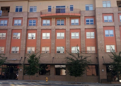 105 Friendly Drive - Photo 1