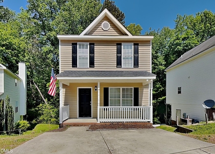 4417 Woodlawn Drive - Photo 1
