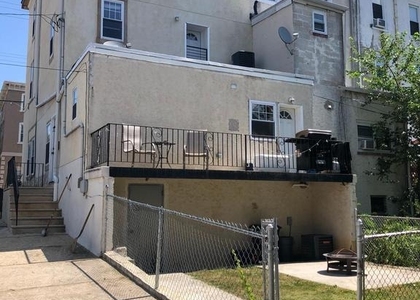 3350 Conrad Street - Photo 1