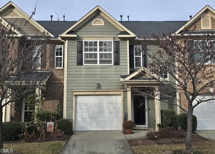 202 Storemont Way - Photo 1