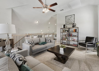 10021 Dawn Pearl Dr - Photo 1