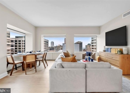 1801 Market Street - Photo 1