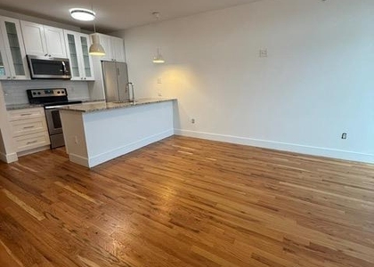6229 Germantown Avenue - Photo 1