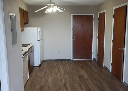 4700 Westgrove Street - Photo 1