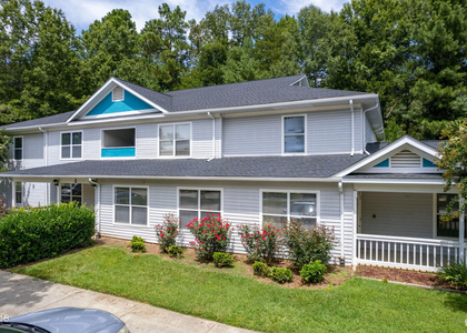 115 Holiday Park Road - Photo 1