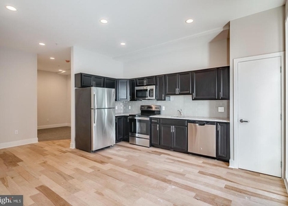 514 South Street - Photo 1