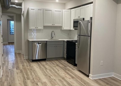 2547 N Front Street - Photo 1