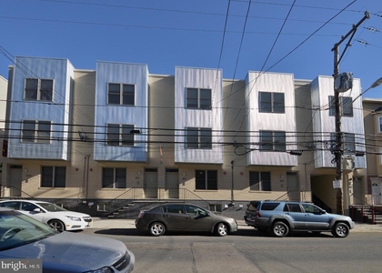 1817 N 17th Street - Photo 1