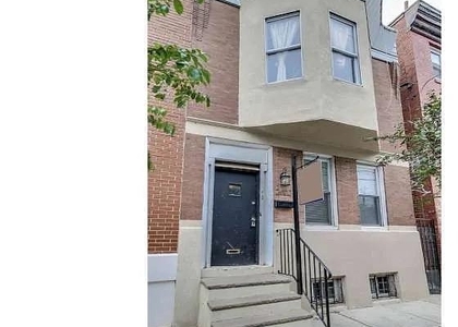 2002 E York Street - Photo 1