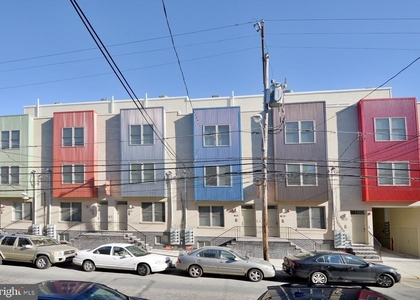 1823 N 17th Street - Photo 1