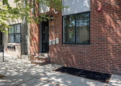 1948 N 6th Street - Photo 1